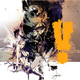 Illustration for article titled iMetal Gear/i Has Had Some Amazing Art, Yo